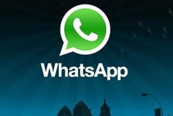 Whatsapp